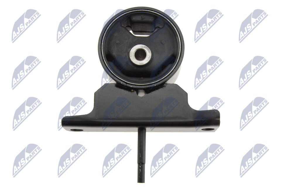 Подушка двигателя