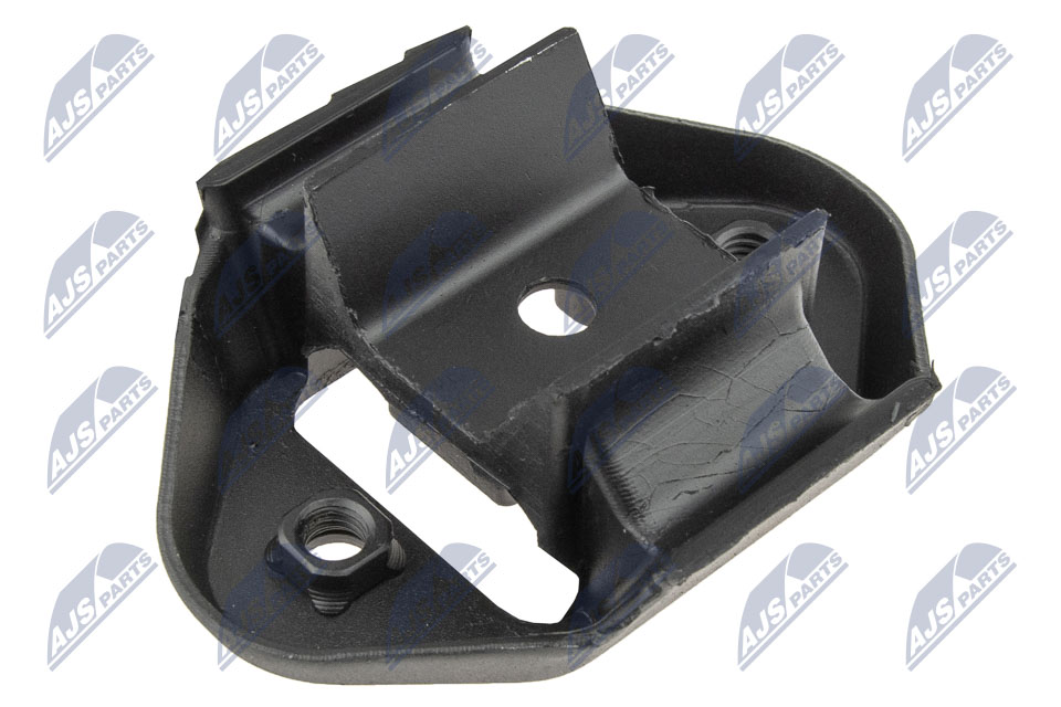 NTY ZPS-SU-023 - Подушка двигателя