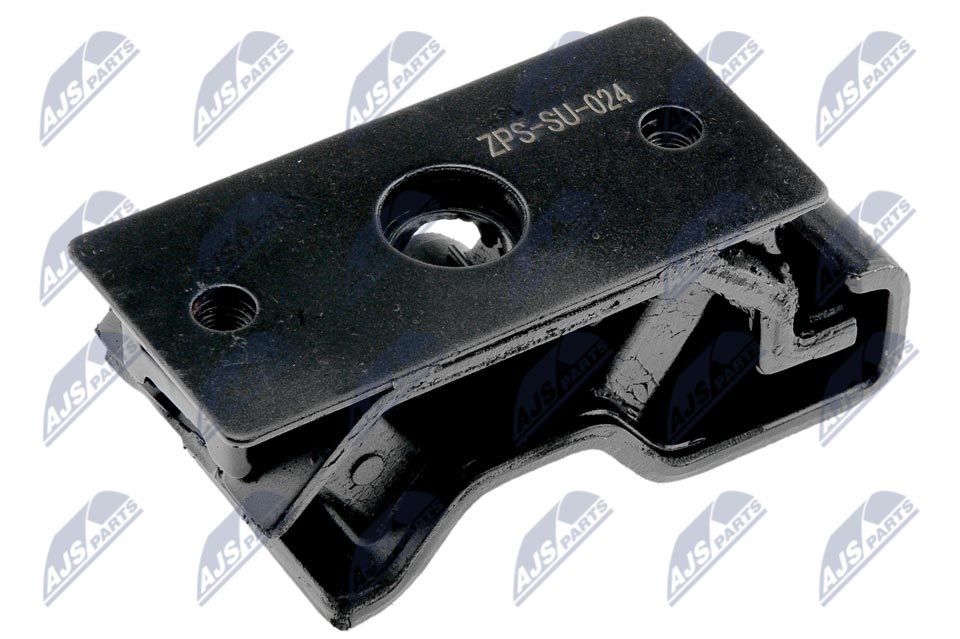 NTY ZPS-SU-024 - Подушка двигателя