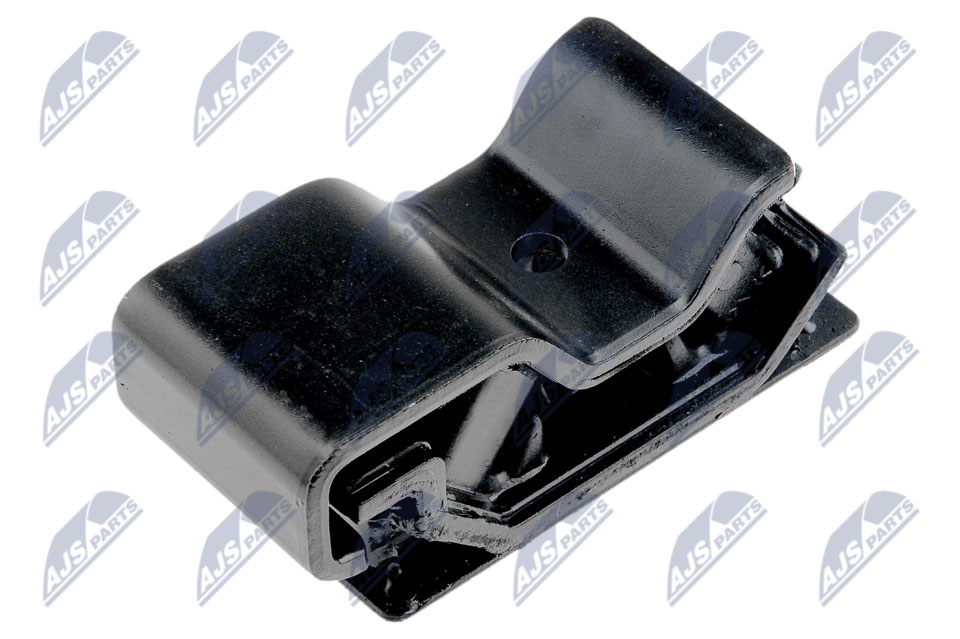 NTY ZPS-SU-024 - Подушка двигателя