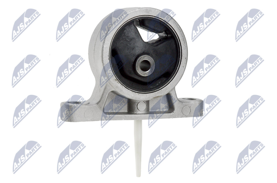 NTY ZPS-SU-030 - Подушка двигателя