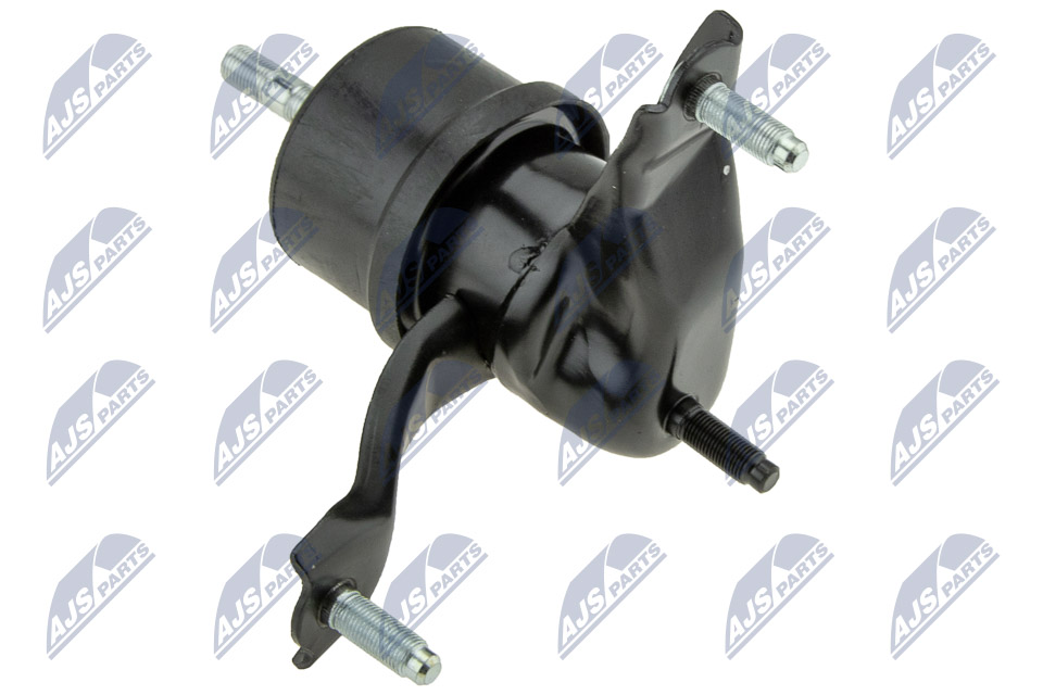 NTY ZPS-TY-001 - Подушка двигателя