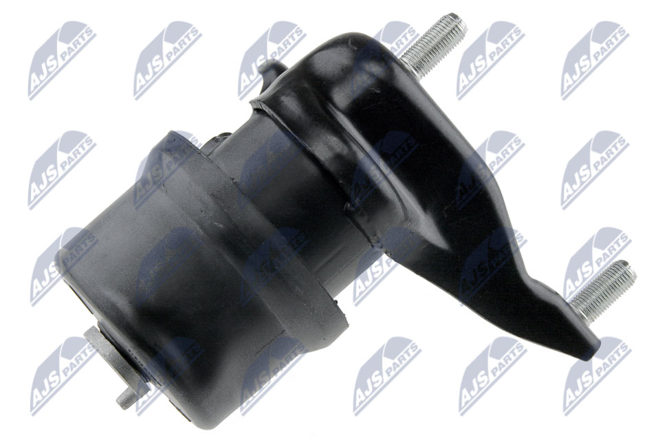 NTY ZPS-TY-006 - Подушка двигателя