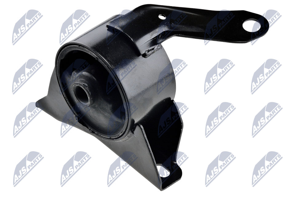 Подушка двигателя