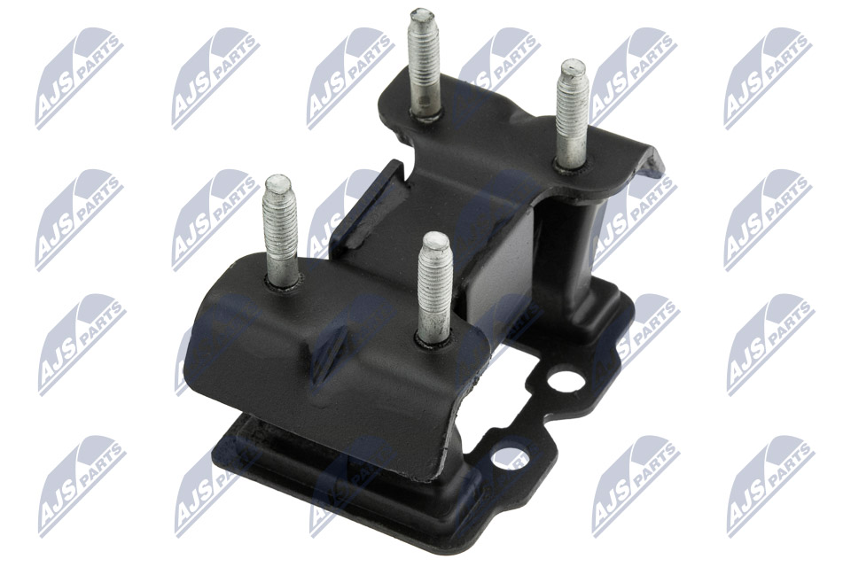 NTY ZPS-TY-035 - Подушка двигателя