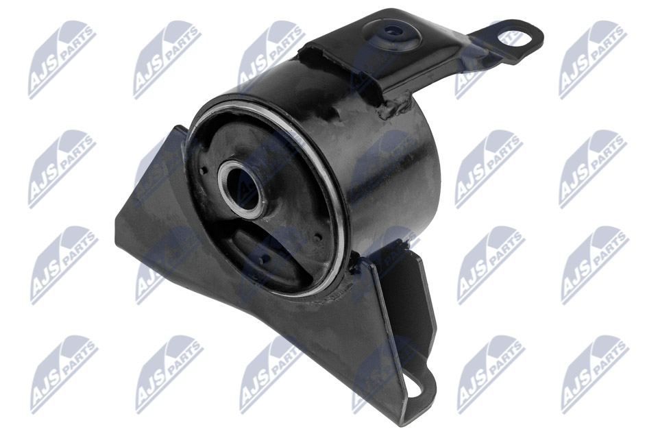 Подушка двигателя