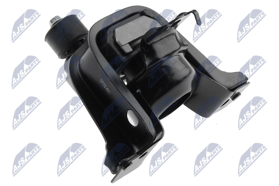 NTY ZPS-TY-041 - Подушка двигателя