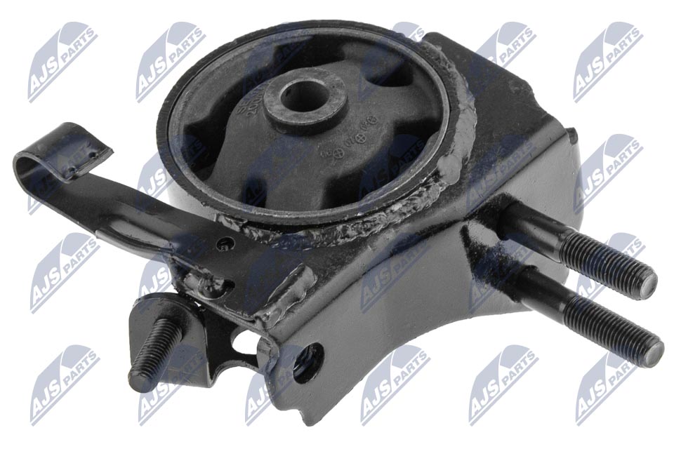 NTY ZPS-TY-043 - Подушка двигателя