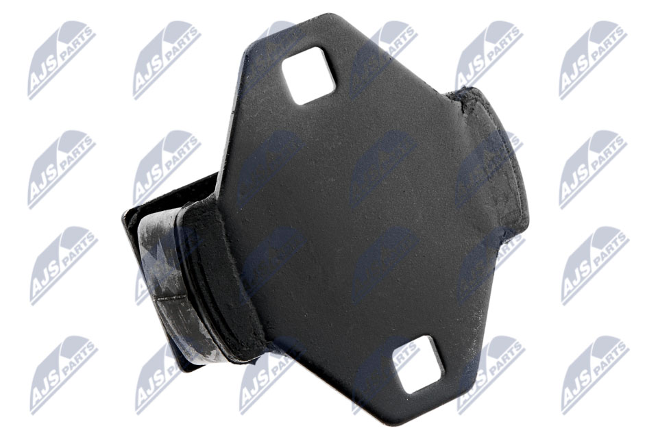 NTY ZPS-TY-051 - Подушка двигателя