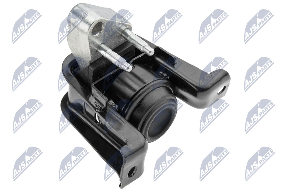 NTY ZPS-TY-053 - Подушка двигателя