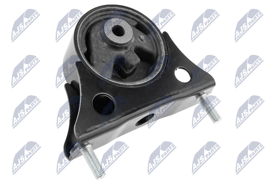 NTY ZPS-TY-065 - Подушка двигателя