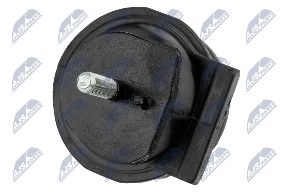 Подушка двигателя