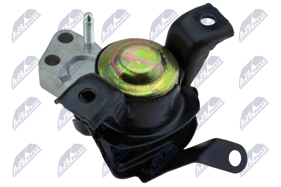 NTY ZPS-TY-142 - Подушка двигателя