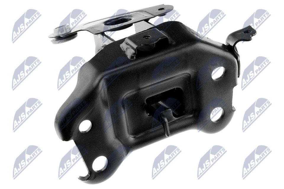 NTY ZPS-TY-154 - Подушка двигателя