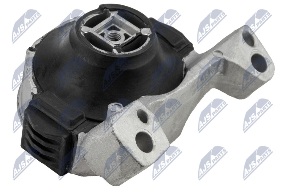 NTY ZPS-VV-001 - Подушка двигателя