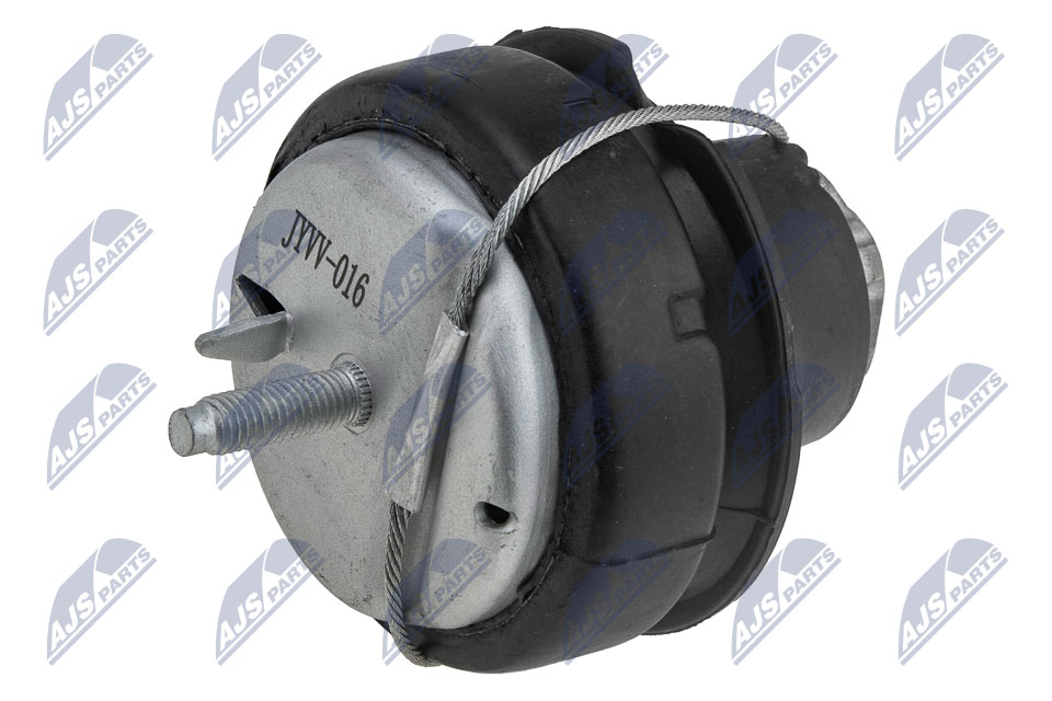 NTY ZPS-VV-016 - Подушка двигателя