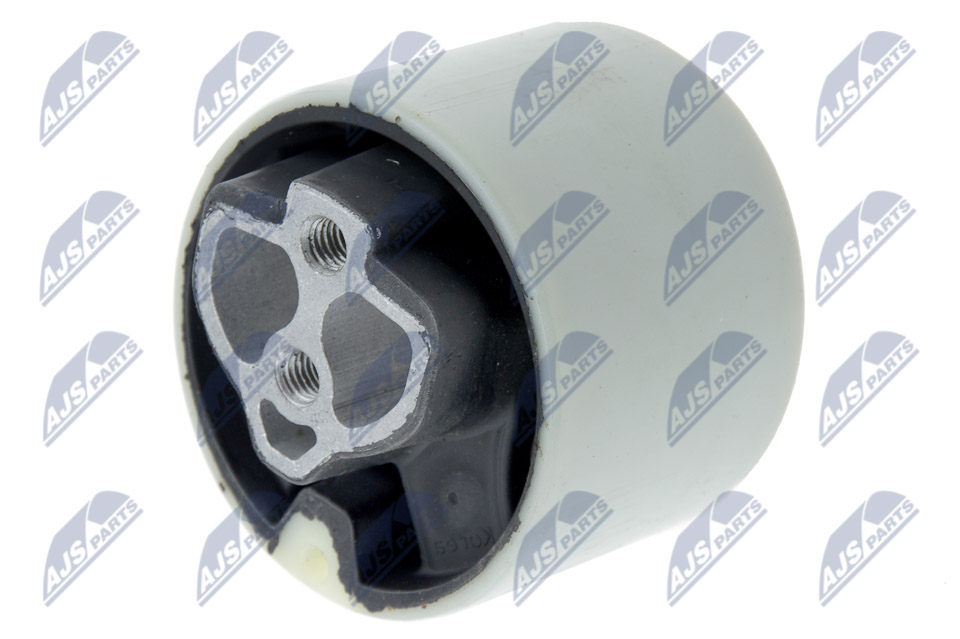 Подушка коробки передач (АКПП)