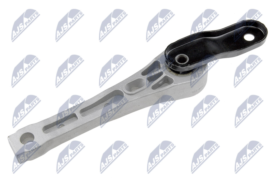NTY ZPS-VW-002 - Подушка двигателя
