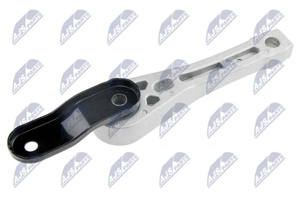 NTY ZPS-VW-020 - Подушка двигателя