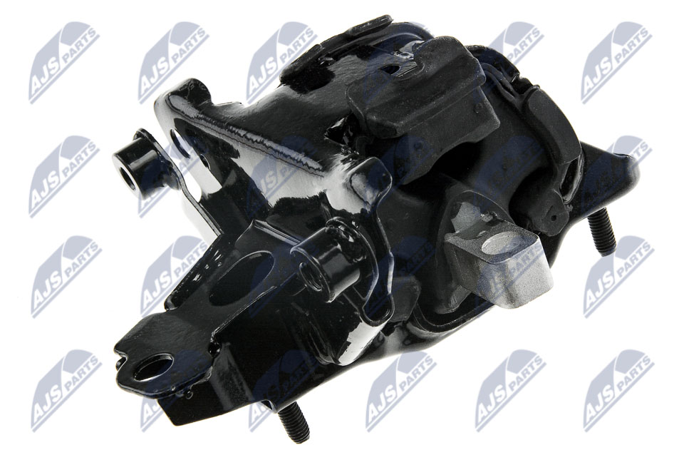 NTY ZPS-VW-027 - Подушка двигателя