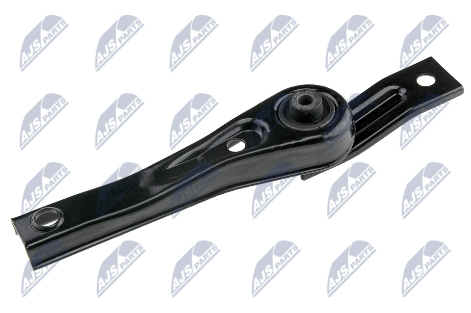 Подушка двигателя