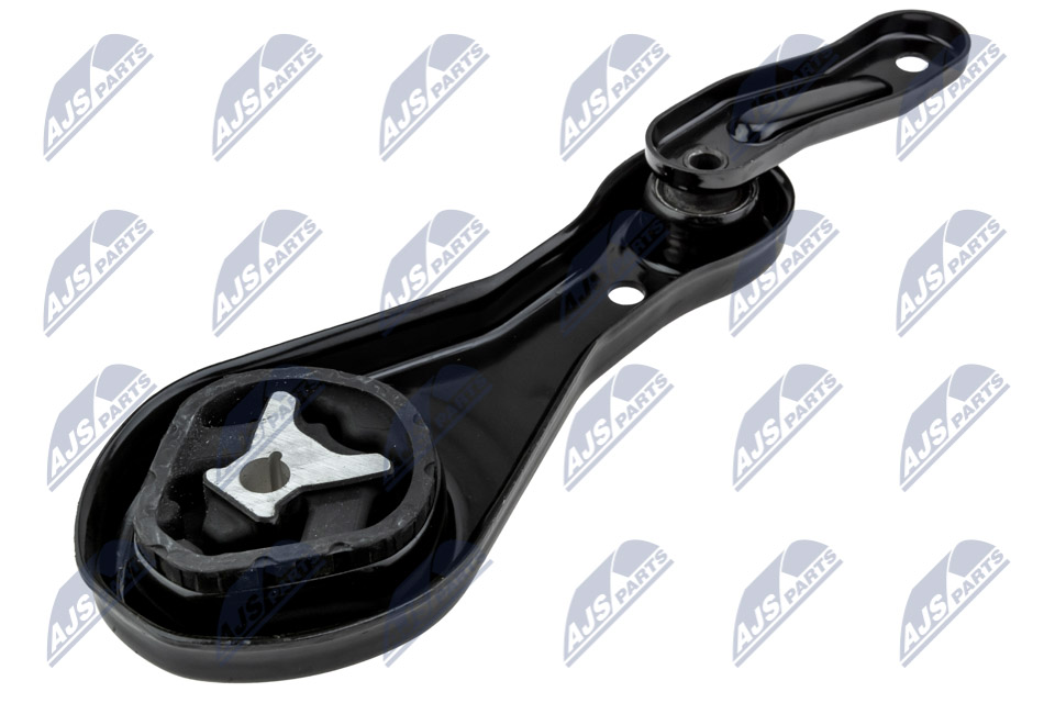 NTY ZPS-VW-084 - Подушка двигателя