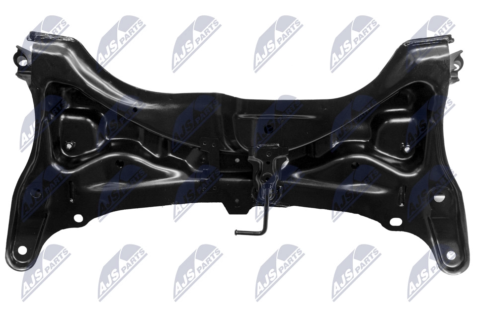 NTY ZRZ-CT-002 - Подрамник