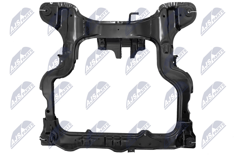 NTY ZRZ-HY-500 - Подрамник