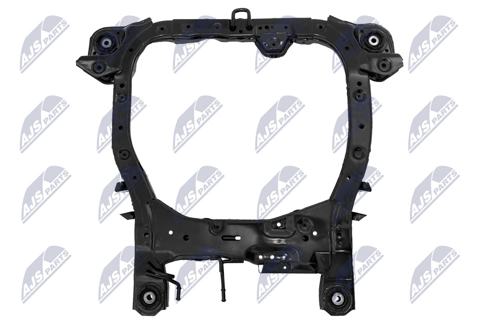 NTY ZRZ-HY-504 - Подрамник