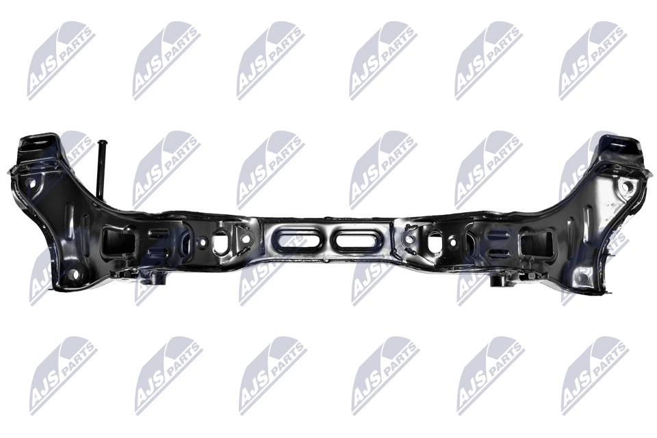 NTY ZRZ-HY-517 - Балка подвески