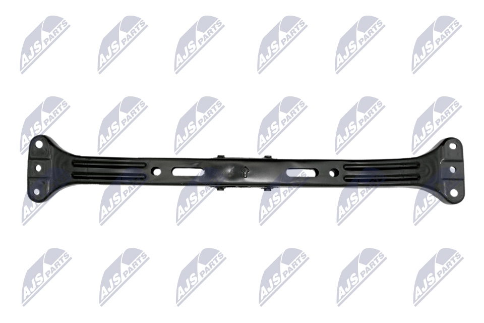 Балка подвески