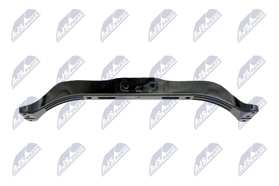 NTY ZRZ-HY-520 - Балка подвески