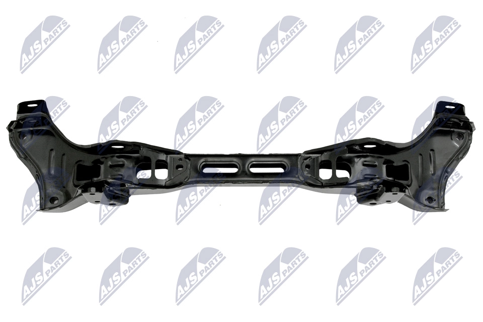 NTY ZRZ-HY-523 - Балка подвески