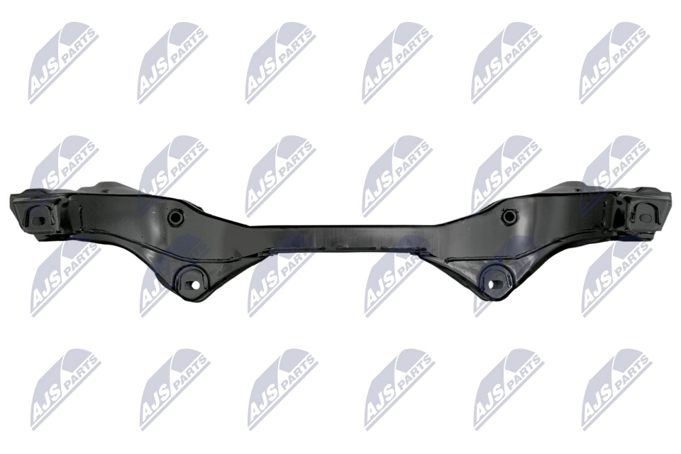 NTY ZRZ-HY-523 - Балка подвески