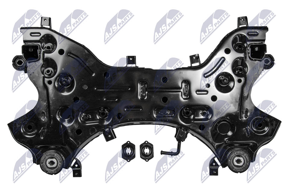 NTY ZRZ-HY-527 - Подрамник