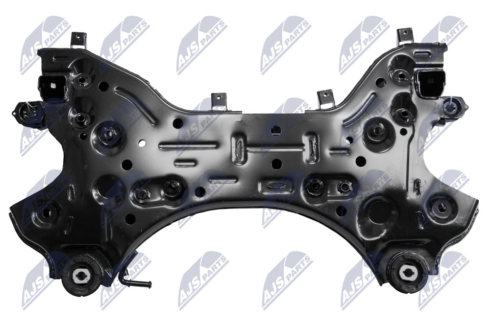 NTY ZRZ-HY-528 - Подрамник