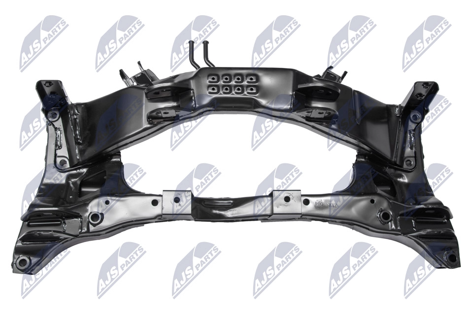 Балка подвески