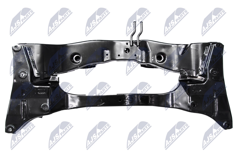 NTY ZRZ-MS-005 - Балка подвески