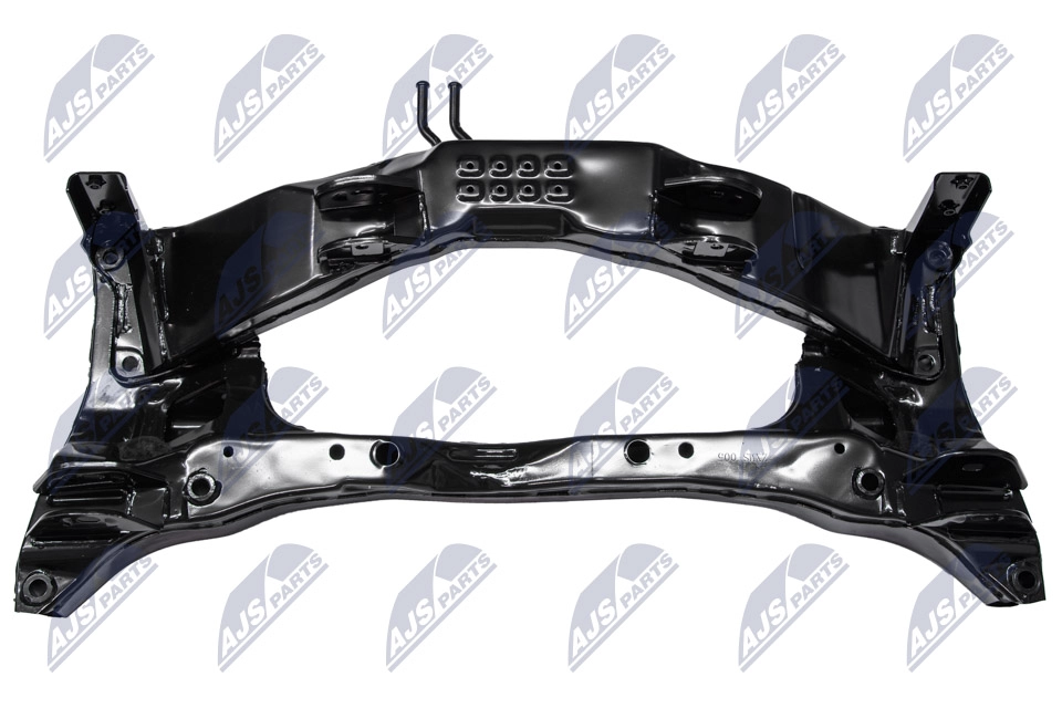 Балка подвески