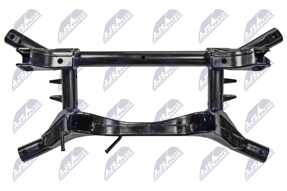 Балка подвески