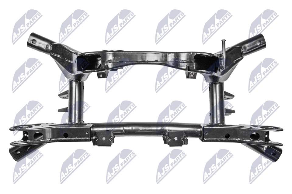 NTY ZRZ-MS-007 - Балка подвески