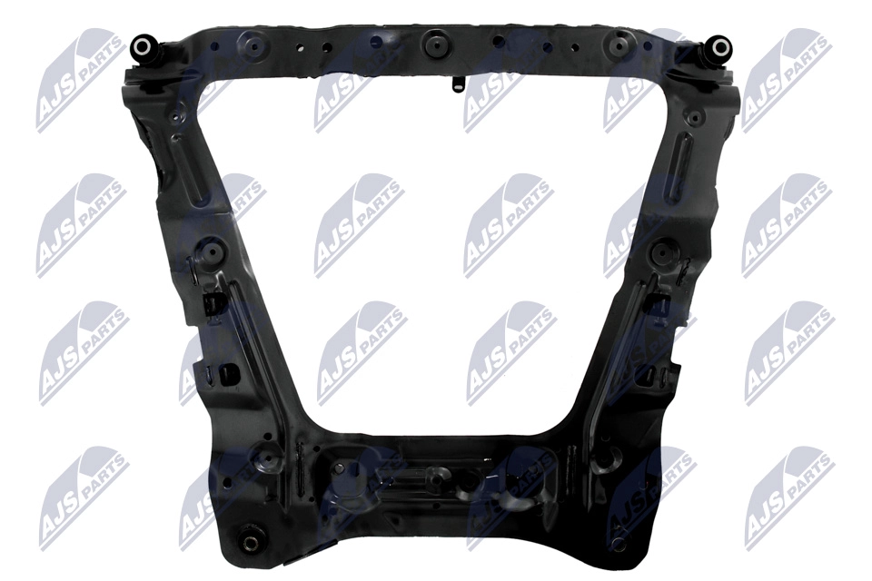 NTY ZRZ-NS-001 - Подрамник