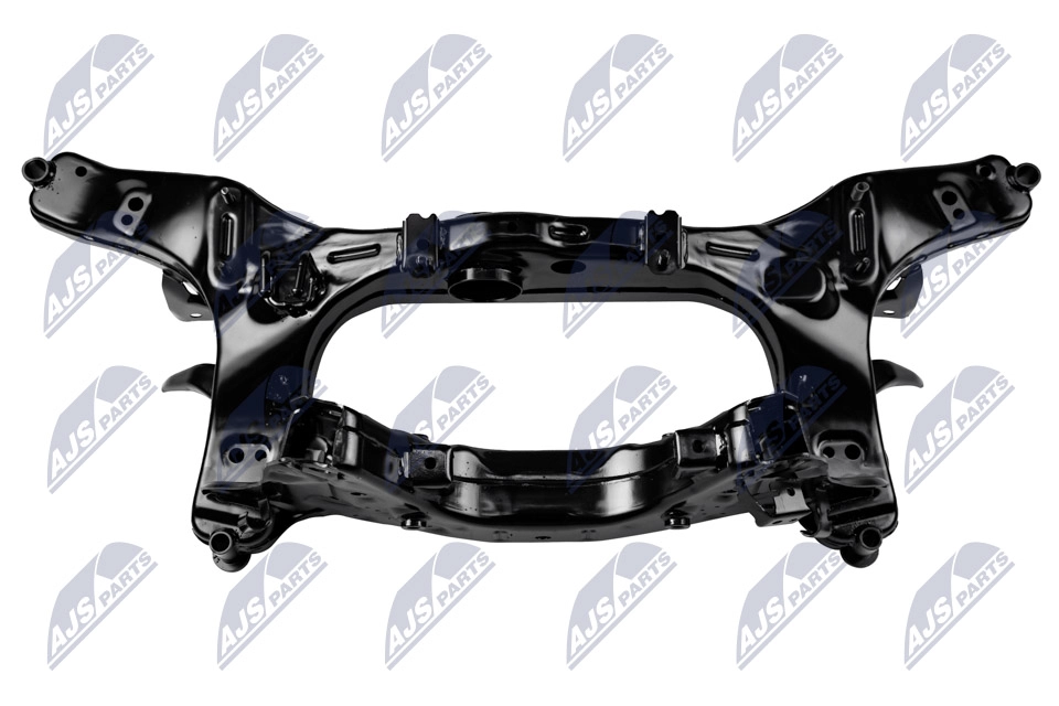 Балка подвески