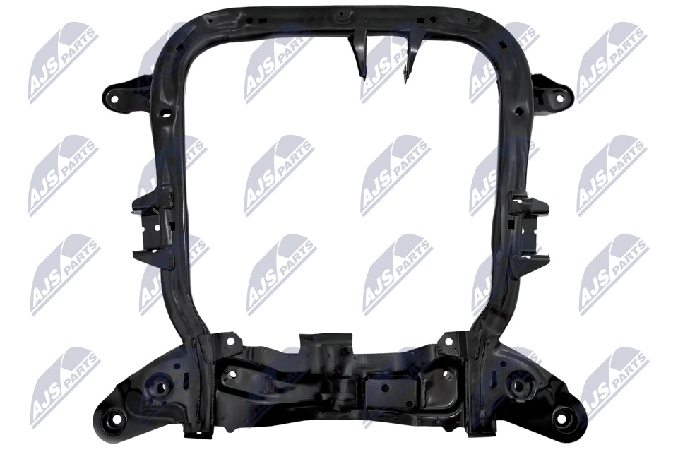 NTY ZRZ-PL-000 - Подрамник