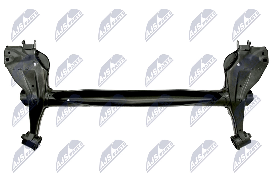 NTY ZRZ-PL-018 - Балка подвески