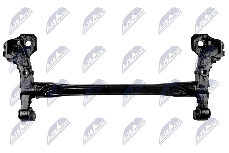 NTY ZRZ-PL-019 - Балка подвески