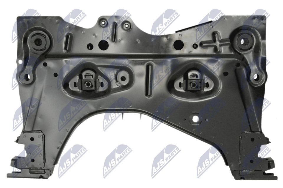 NTY ZRZ-RE-007 - Подрамник