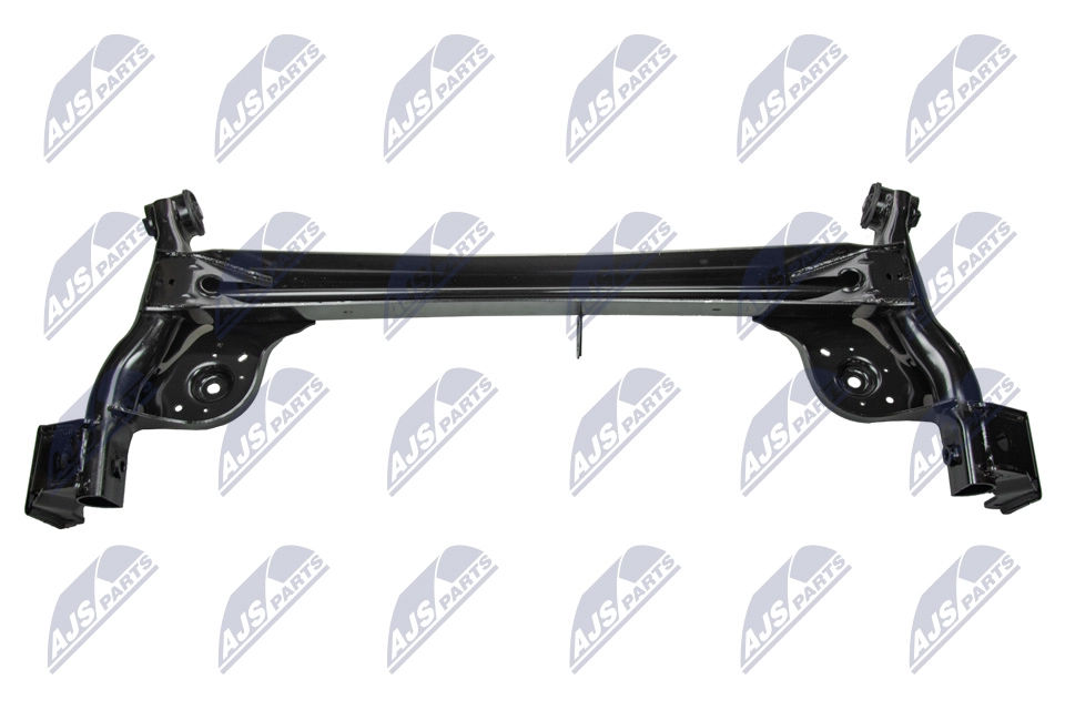 NTY ZRZ-RE-018 - Балка подвески