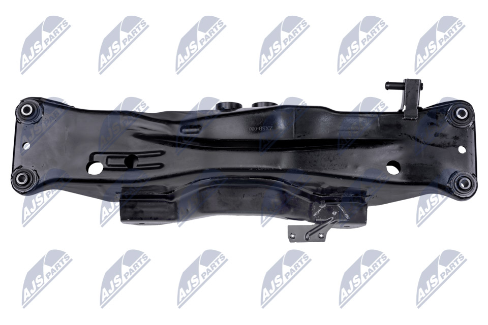 NTY ZRZ-SB-000 - Балка подвески