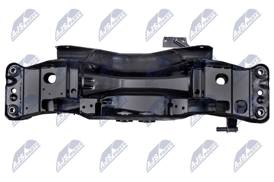 Балка подвески